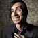 Jimmy Urine