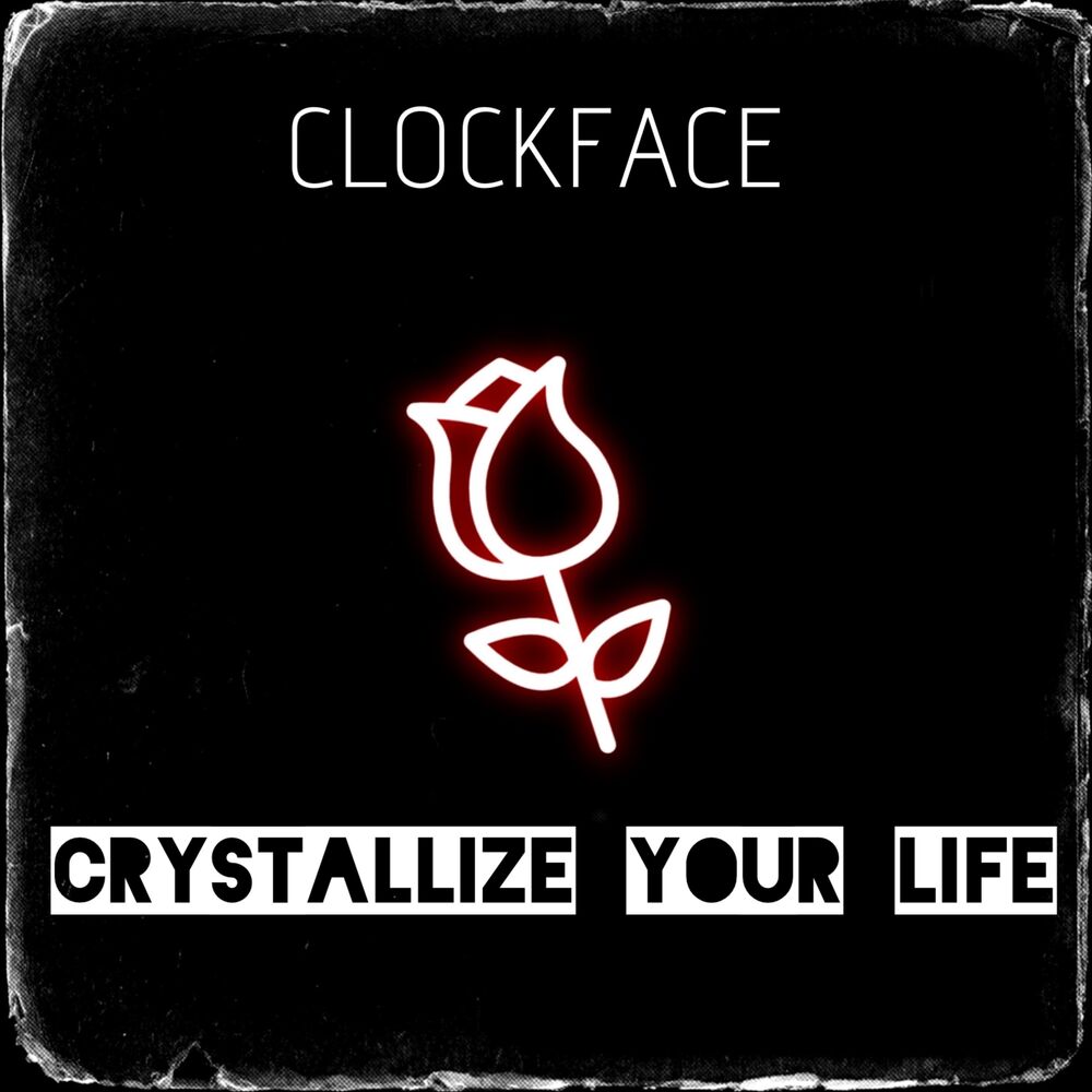 Picture of Clockface