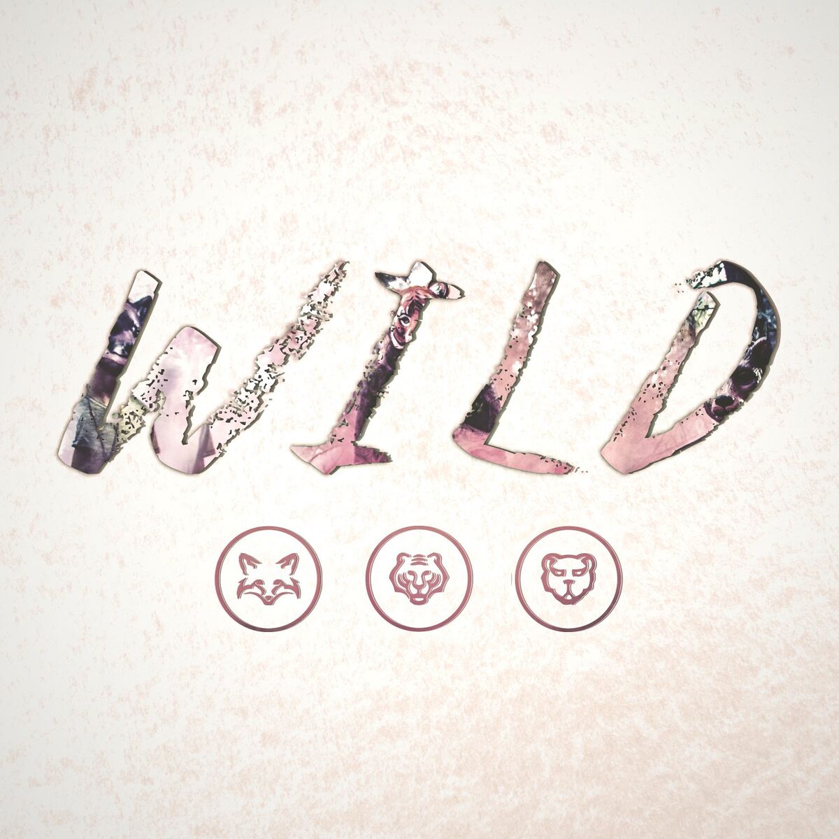 Wild