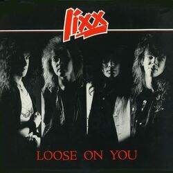 LIXX