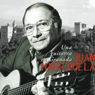 Juan Habichuela