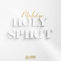 Picture of Melody nvt