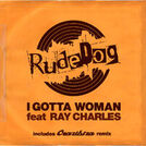 Rudedog