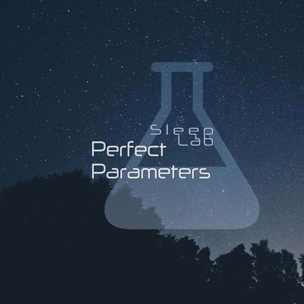 Picture of Sleep Lab