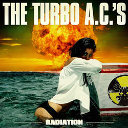 The Turbo A.C.'s