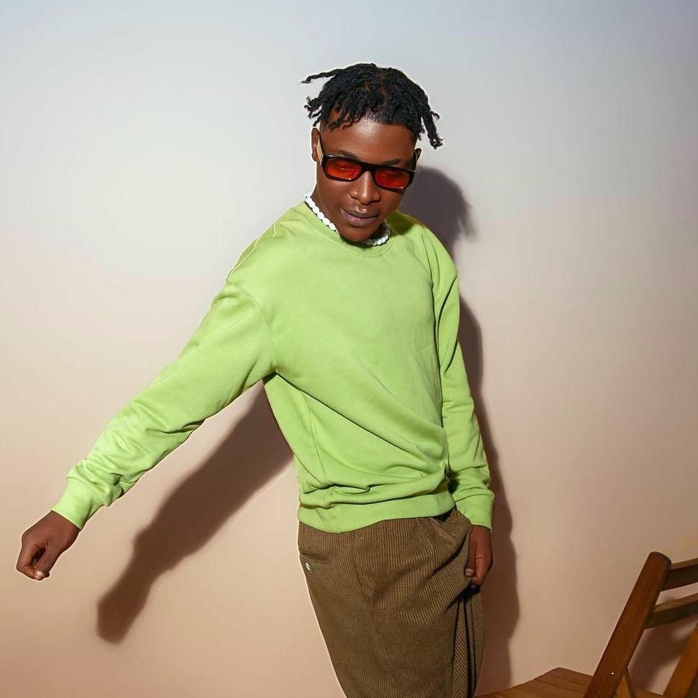 Photo de l'artiste Olupellar