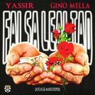 Yassir