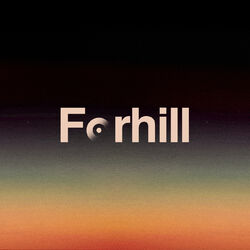 Picture of Forhill