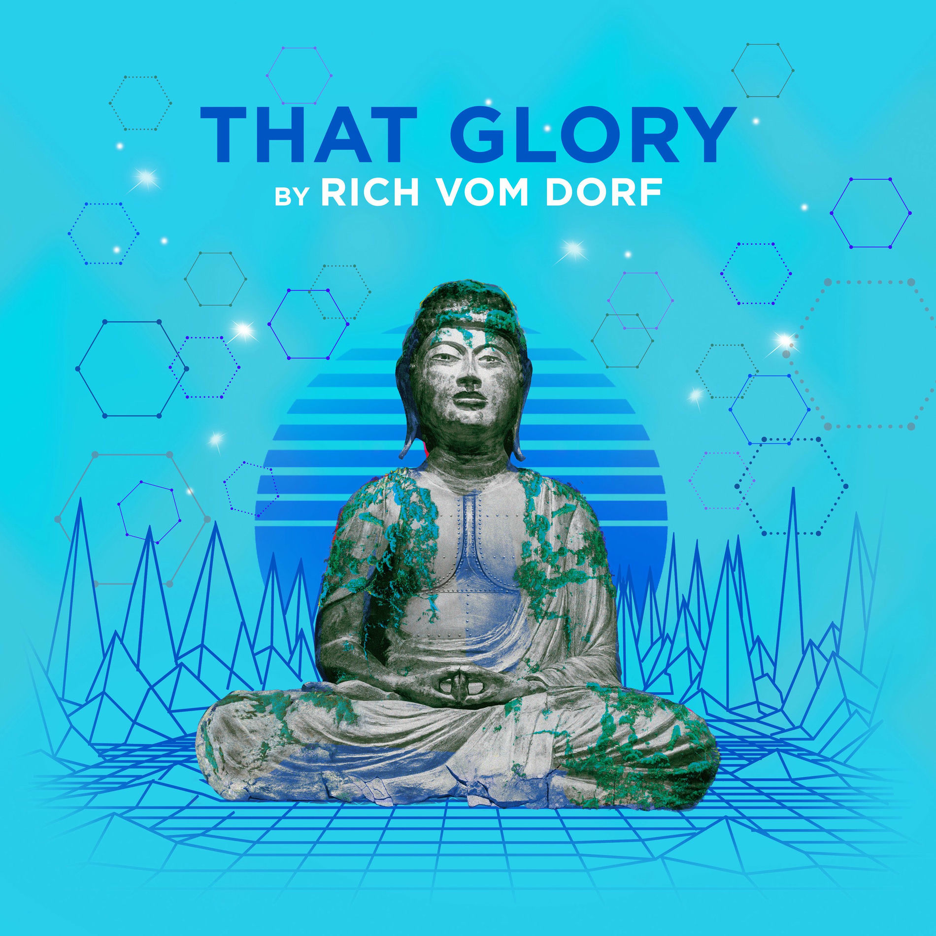rich vom dorf