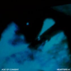 Picture of Age Of Consent