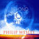 Philip Wesley