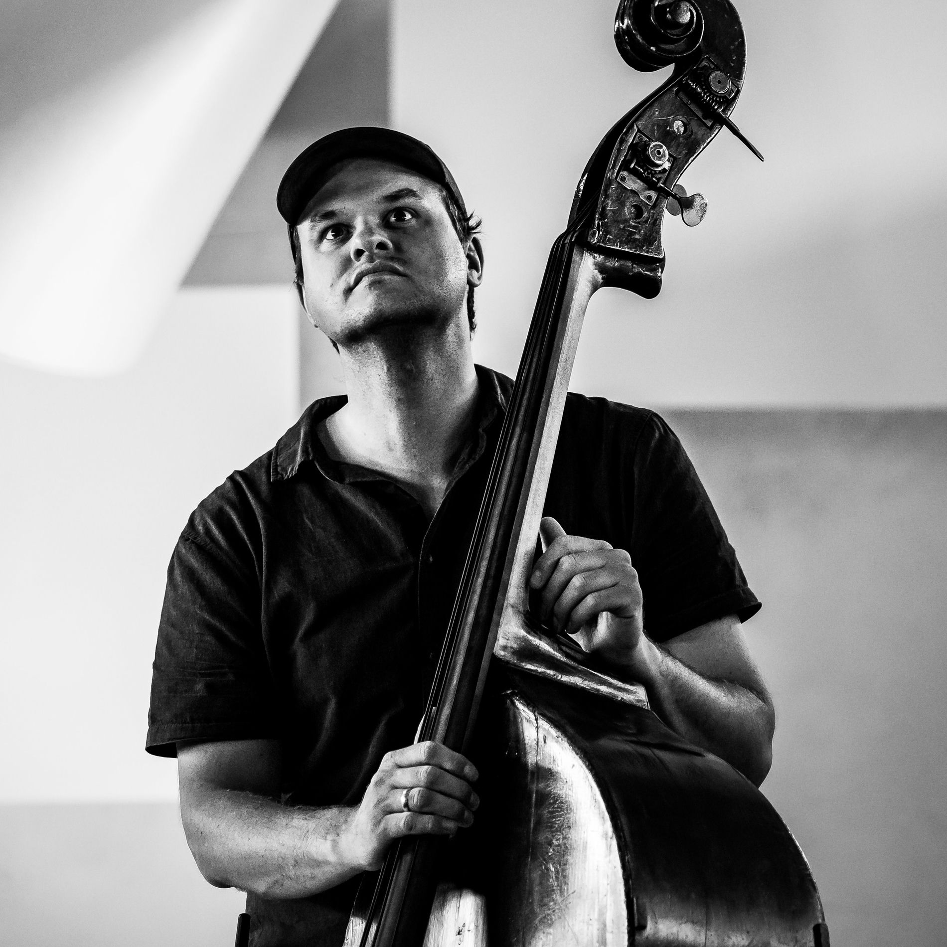 Richard Andersson