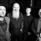 Jan Harbeck Quartet