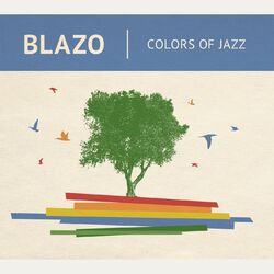 Picture of Blazo