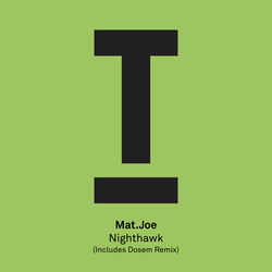 Mat.Joe