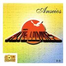 Altos Louvores