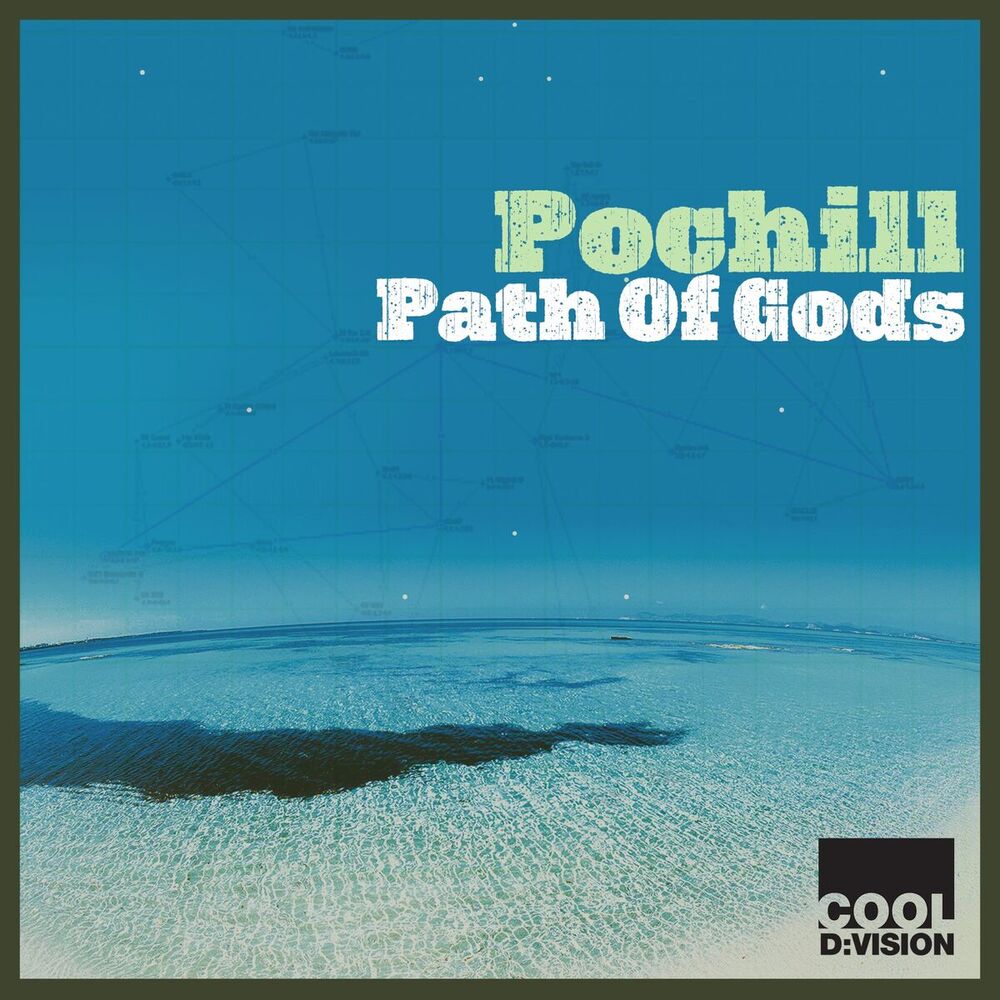 Picture of Pochill