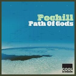 Picture of Pochill