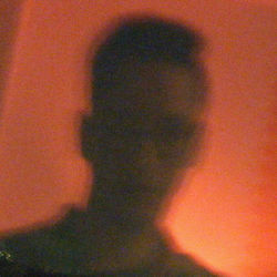 Picture of Rei Brown