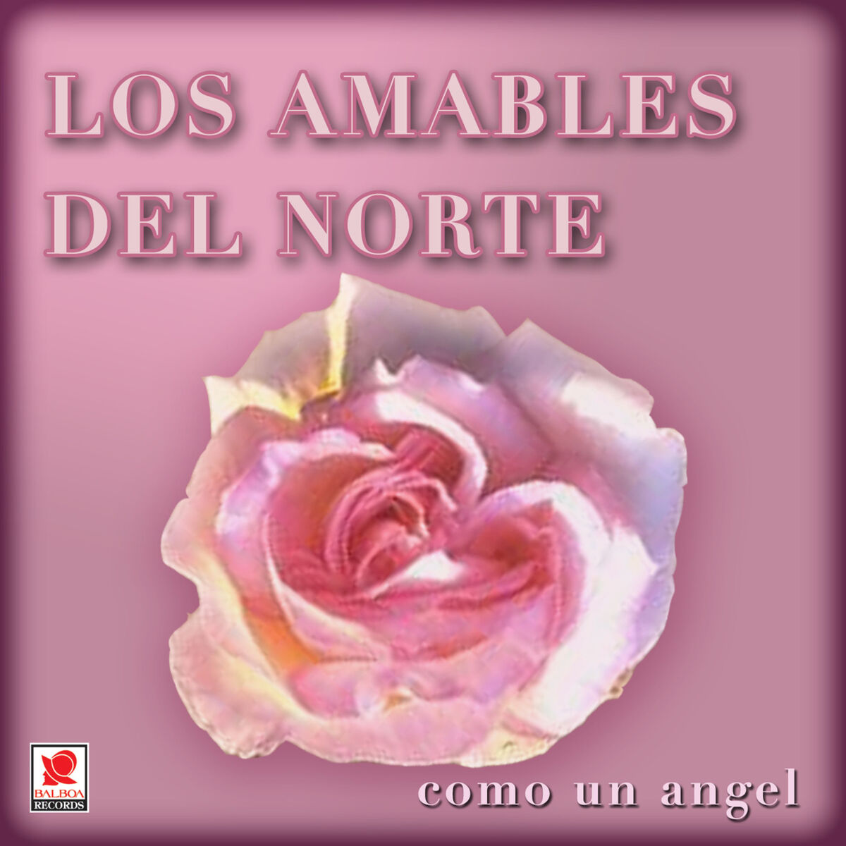 Los Amables Del Norte