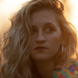 Picture of Merve Calkan