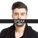 Speak