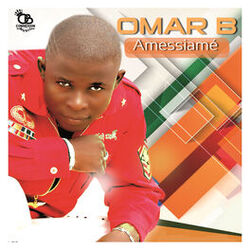 Picture of Omar B