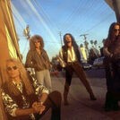 Manic Eden