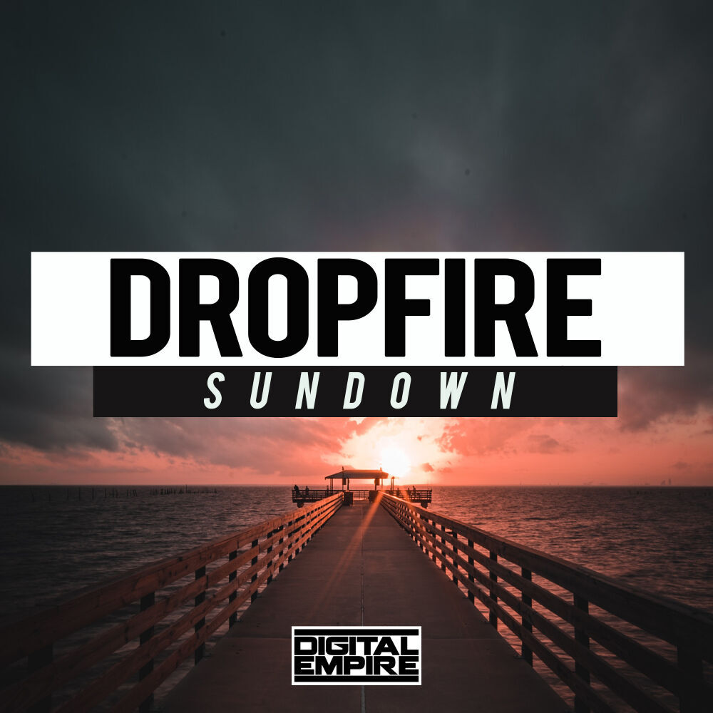 Picture of Dropfire