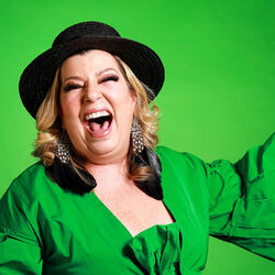 Picture of Margarita
