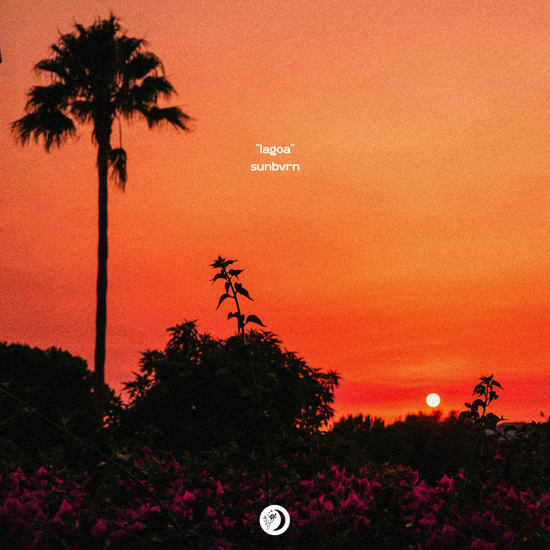 Artist picture of sunbvrn