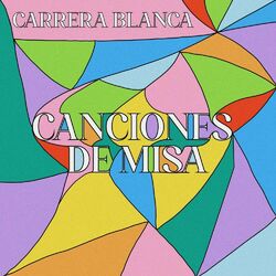 Picture of Carrera Blanca