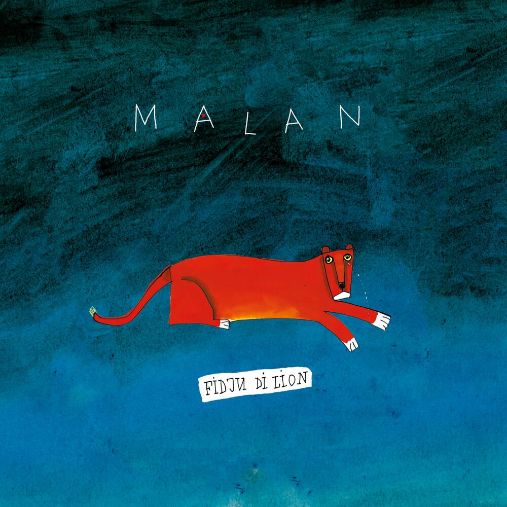 Picture of Malan Mané