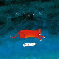Picture of Malan Mané