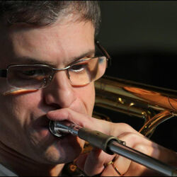 Picture of Vittor Santos