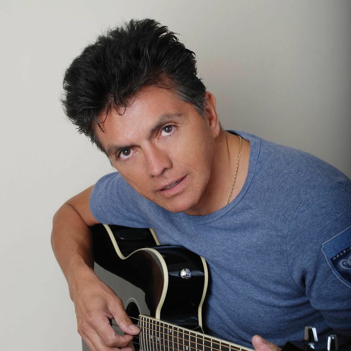 Raul Santi