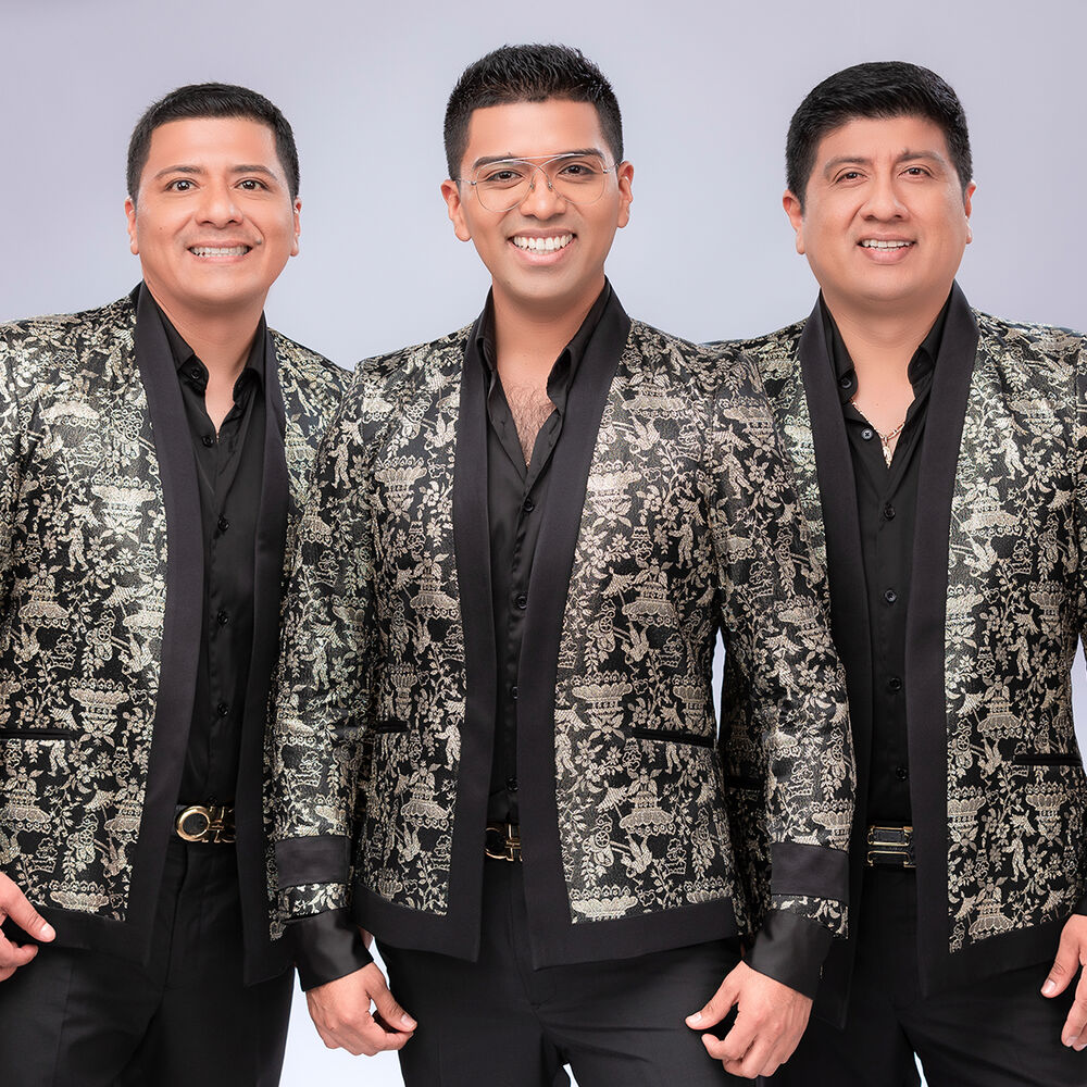 Picture of Grupo 5