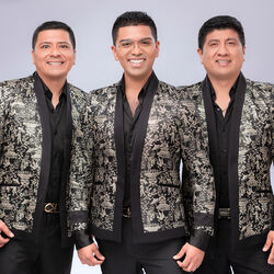 Picture of Grupo 5