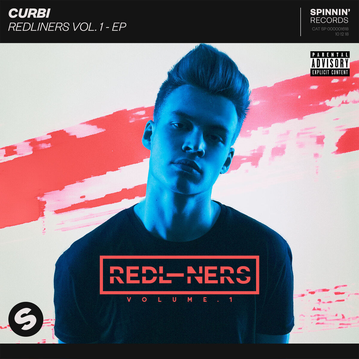 Curbi