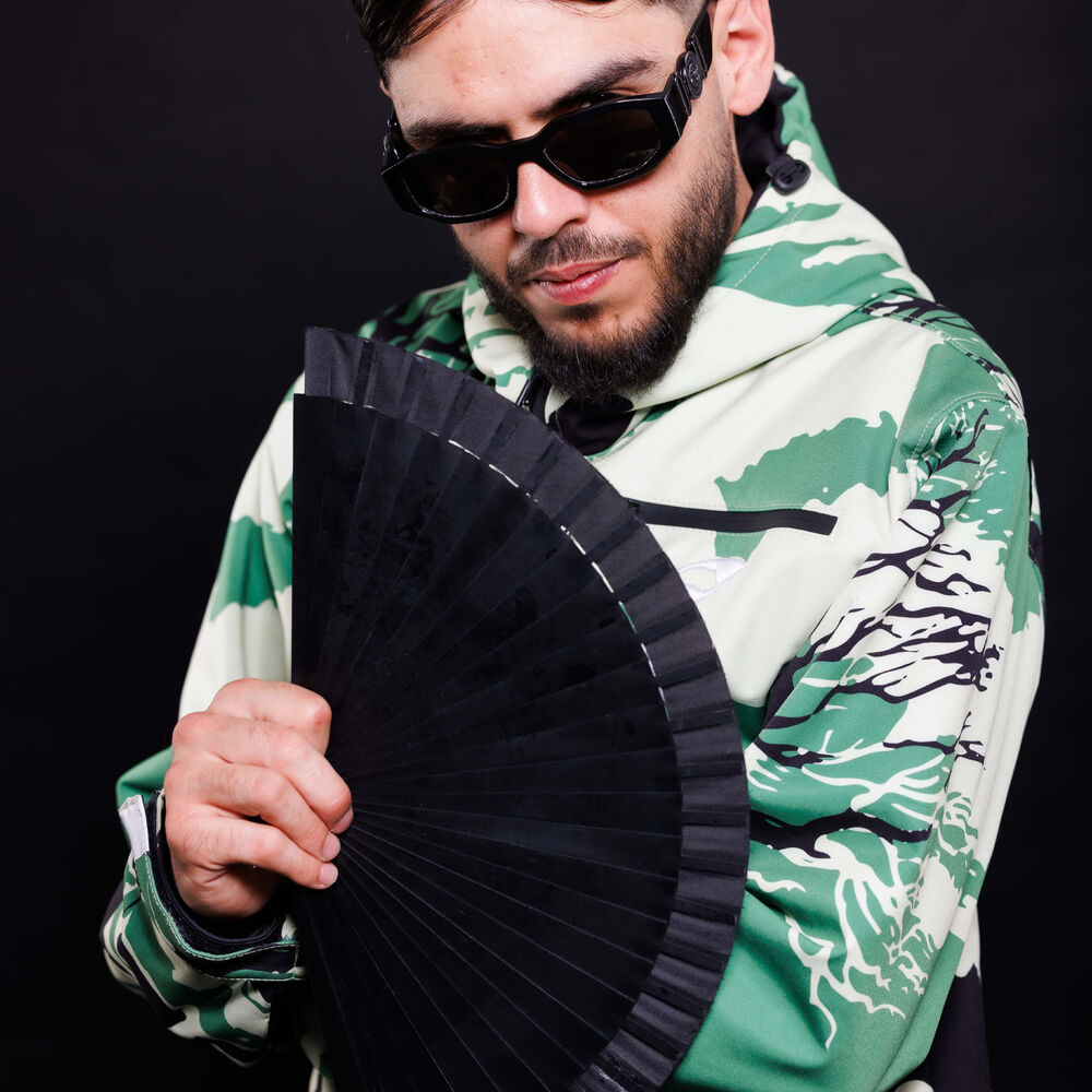 Picture of Josas
