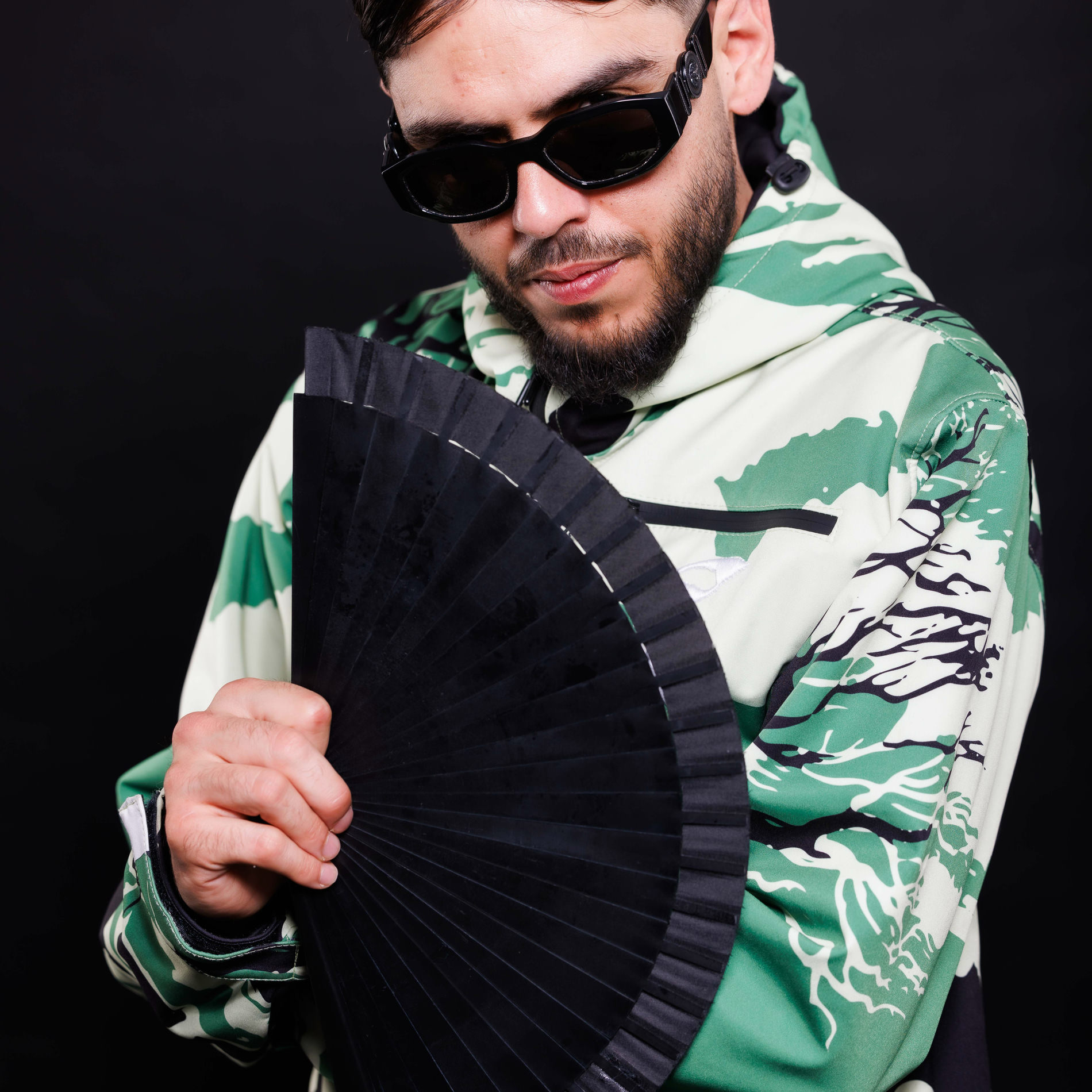 Artist picture of Josas