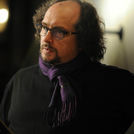 Dominik Worner