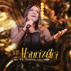 Maurizélia