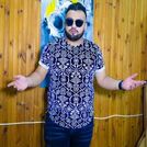 Cheb Mustapha