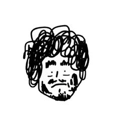 Picture of ZS