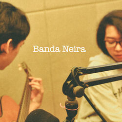 Picture of Banda Neira