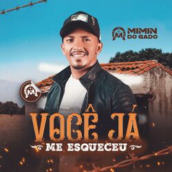 MIMIN DO GADO