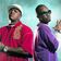 Image of Three 6 Mafia