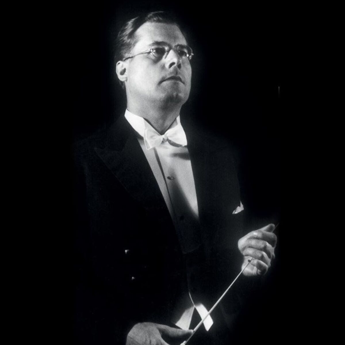 Karl Böhm