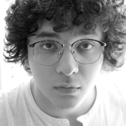 Picture of Phill Veras